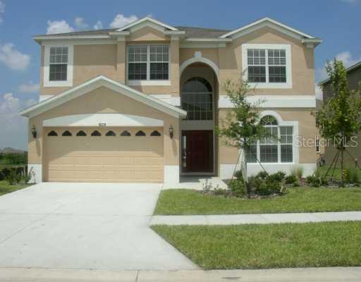 9229 Lost Mill Dr., Land O Lakes, FL 34638