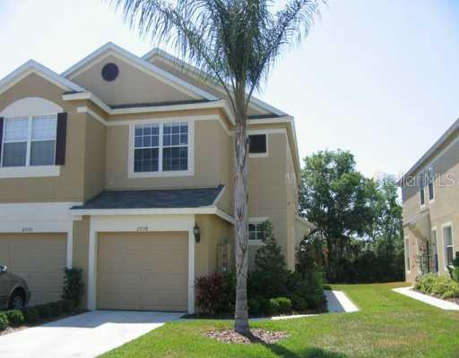 2718 Conch Hollow Dr., Brandon, FL 33511