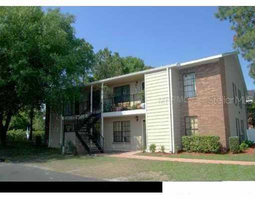 21102 Voyager Blvd. #E-2, Land O Lakes, FL 33639