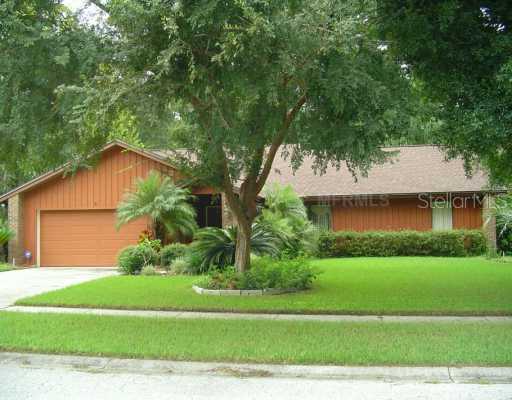 214 Halton Creek, Seffner, FL 33584
