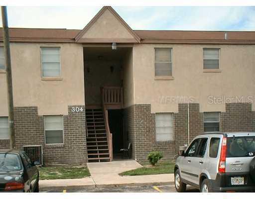 304 E Wellington Ct. #85, Tampa, FL 33604