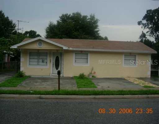 608 N Himes Ave., Tampa, FL 33609