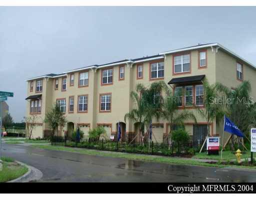 2501 Middleton Grove Dr., Brandon, FL 33511