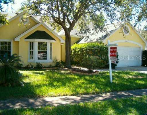 1301 Monte Lake Dr., Valrico, FL 33596