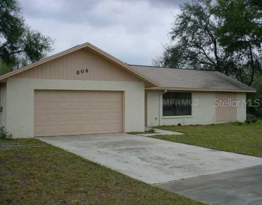 806 E Windhorst Rd., Seffner, FL 33584