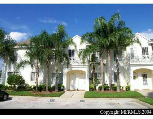 18166 Paradise Point Dr., Tampa, FL 33647