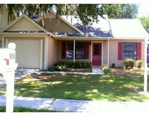 606 Breezeway Ct., Brandon, FL 33511