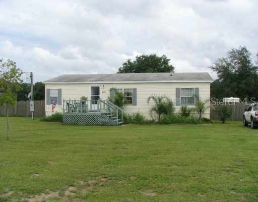 230 Cesara Estates Loop, Mulberry, FL 33860