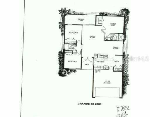 29651 Tee Shot Dr., San Antonio, FL 33576