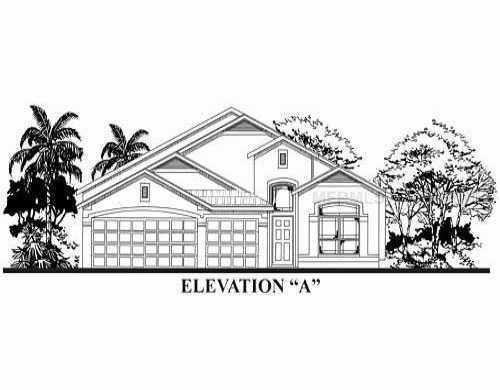 34422 Windknob Ct., Wesley Chapel, FL 33544