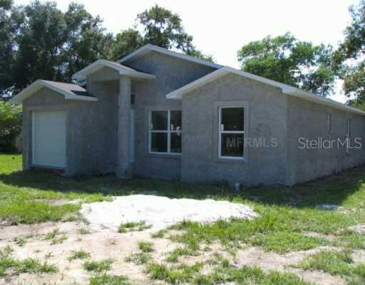 3608 N 53rd St., Tampa, FL 33619