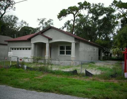 903 Knollwood St., Tampa, FL 33604