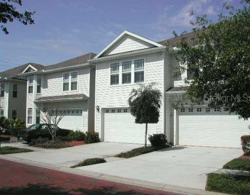 2891 Bayshore Trails Dr., Tampa, FL 33611