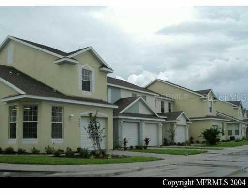 6241 Olivedale Dr., Riverview, FL 33578