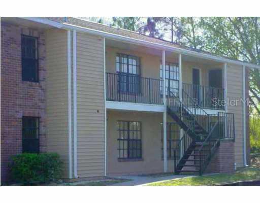 21038 Voyager Blvd. #D-1, Land O Lakes, FL 34639