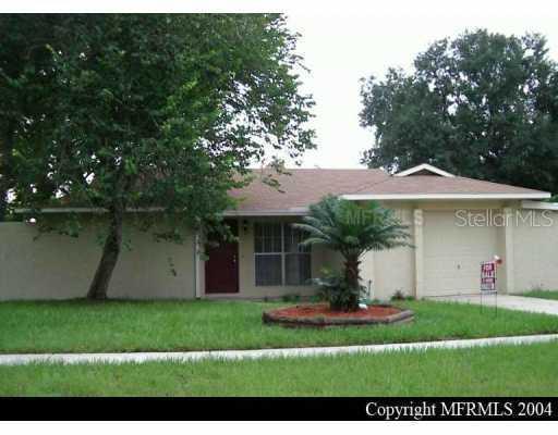 618 Wood Rd., Seffner, FL 33584