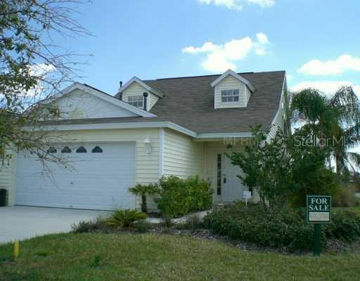 7403 Oxford Garden Cir., Apollo Beach, FL 33572