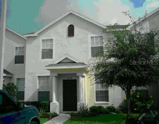 30149 Wellesley Way, Wesley Chapel, FL 33543