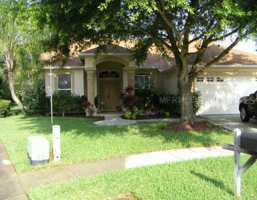 2015 Ground Squirrel Dr., Trinity, FL 34655