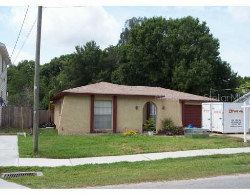 3424 W Minnehaha St., Tampa, FL 33614