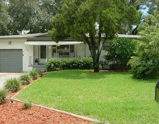 2528 Diana St., Tampa, FL 33614