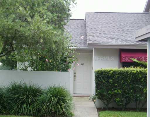 1001 Cicero Ln., Brandon, FL 33511