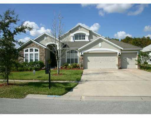 16902 Melissa Ann Dr., Lutz, FL 33558