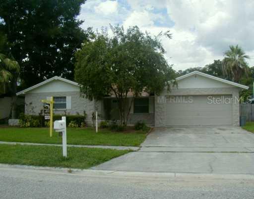 106 Valley Cir., Brandon, FL 33510