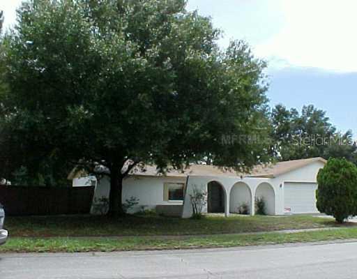 1417 Windjammer Loop, Lutz, FL 33559