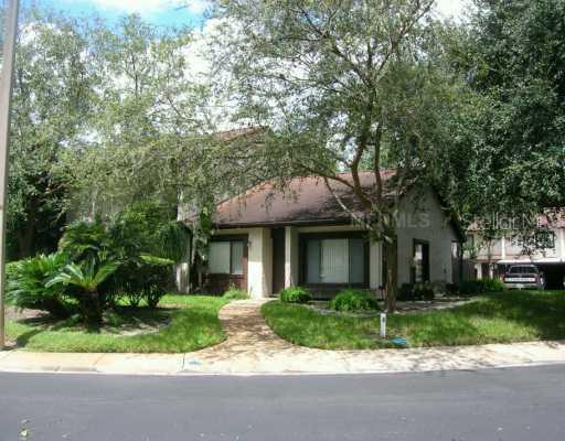 7907 Sugarcane Ct., Temple Terrace, FL 33637