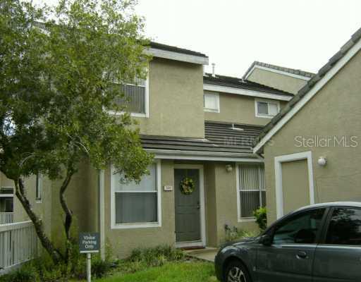 3410 Cypress Head Ct., Tampa, FL 33618