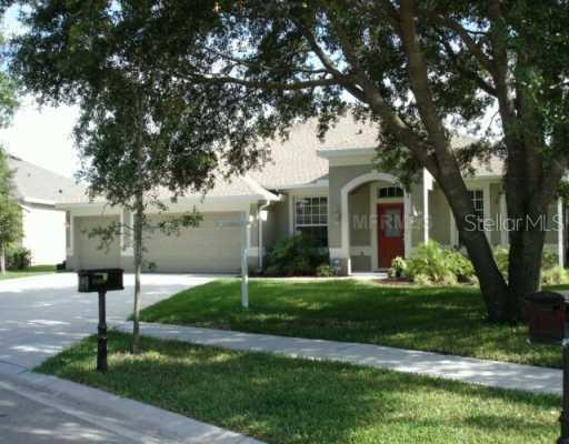 15208 Octavia Ln., Odessa, FL 33556