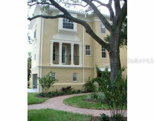 111 S Delaware Ave. #6, Tampa, FL 33606