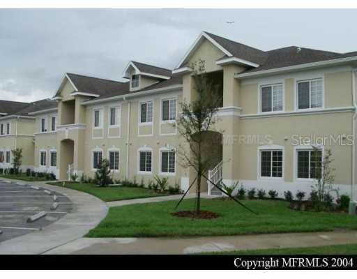 6431 Cypressdale Dr. #202, Riverview, FL 33578