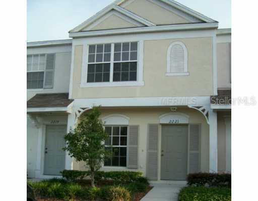 2221 Lake Woodberry Cir., Brandon, FL 33510