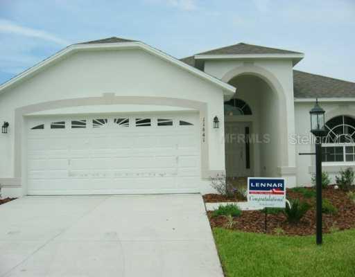 11641 Heritage Point Dr., Hudson, FL 34667