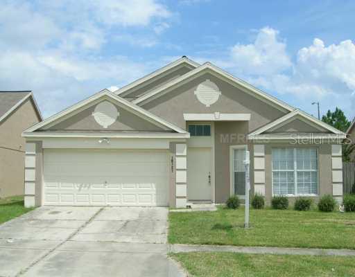 18121 Leafwood Creek, Lutz, FL 33558