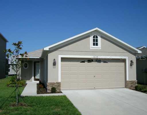 8108 Canterbury Lakes Blvd., Tampa, FL 33619
