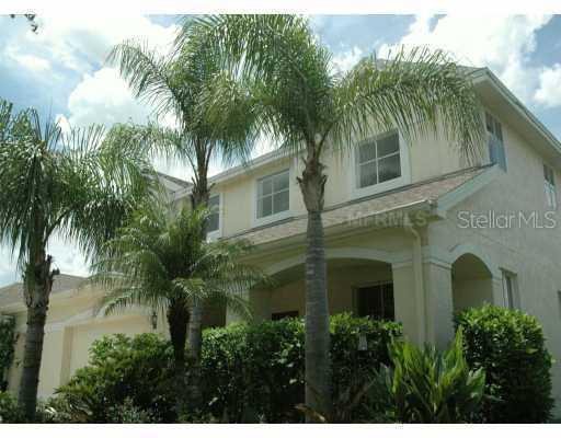 3421 Cypress Landing Dr., Valrico, FL 33596