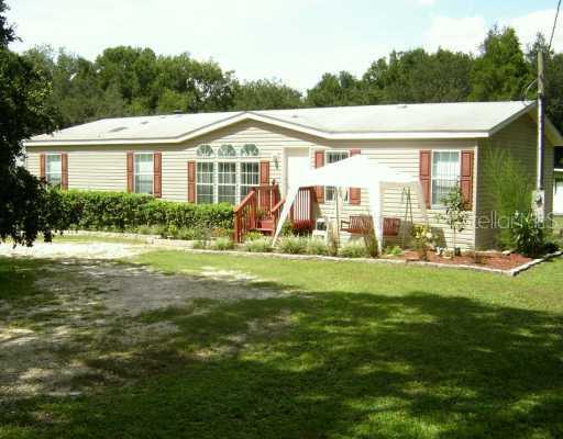 6703 Forbes Rd., Zephyrhills, FL 33540