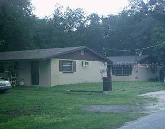 13904 N 20th St., Tampa, FL 33613