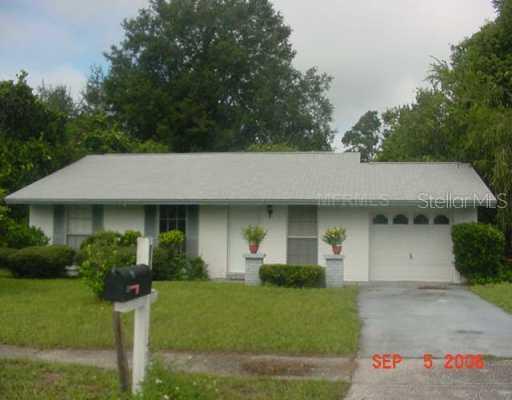 720 Valley Hill Dr., Brandon, FL 33510