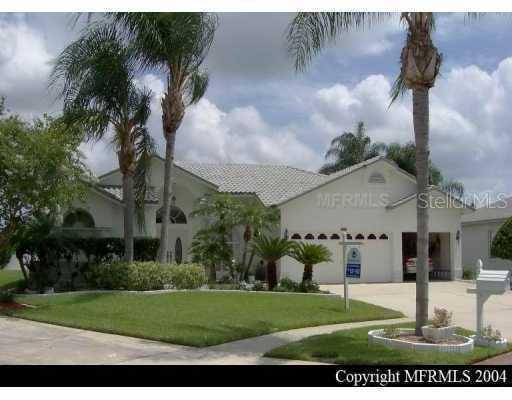 11306 Bloomington Dr., Tampa, FL 33635