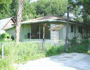 1013 Pahl Ave., Seffner, FL 33584