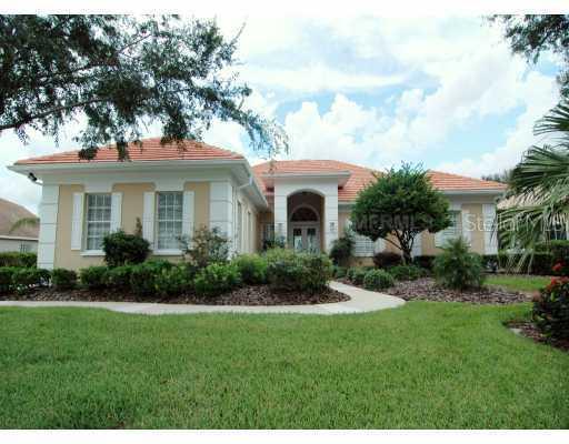 18911 St Laurent Dr., Lutz, FL 33558