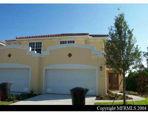 202 Valencia Cir., St Petersburg, FL 33716