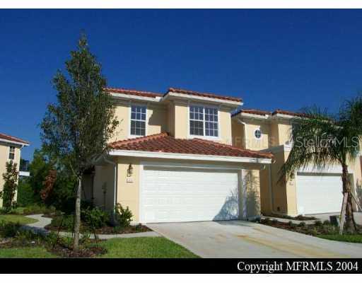 226 Valencia Cir., St Petersburg, FL 33716