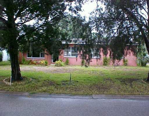 4701 N 81st Ave., Pinellas Park, FL 33781