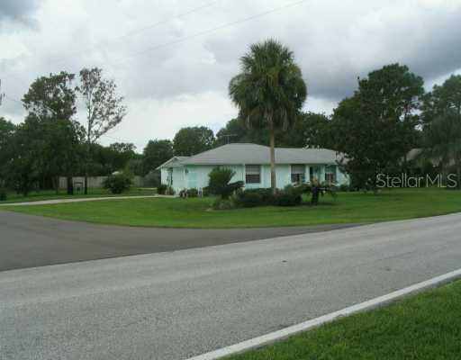 3093 Polo Ln., Spring Hill, FL 34609