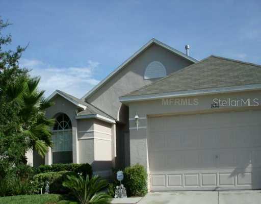 19347 Otters Wick Way, Land O Lakes, FL 34638